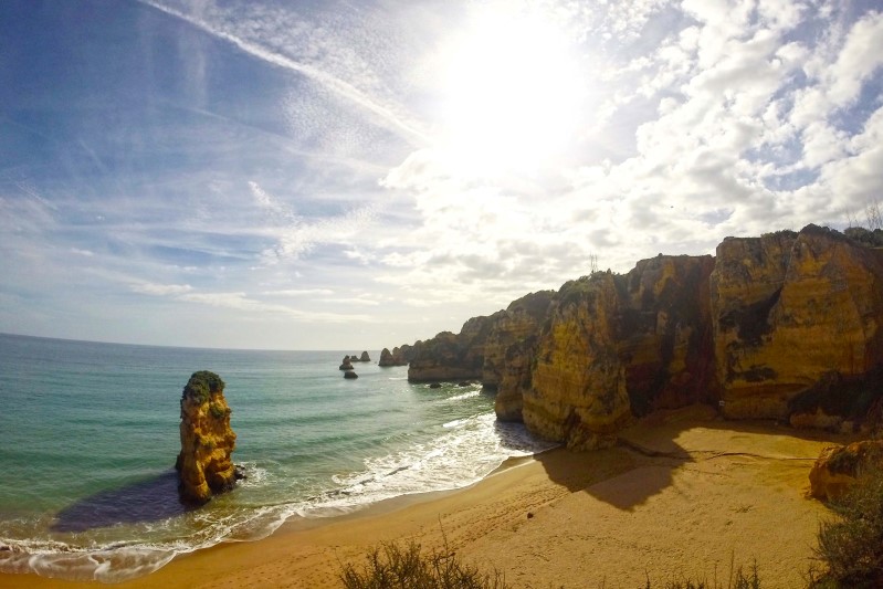 algarve-mietwagen